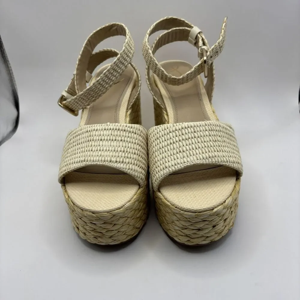 Sam Edelman sam edelman
